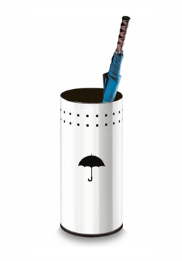 Porta guarda-chuva