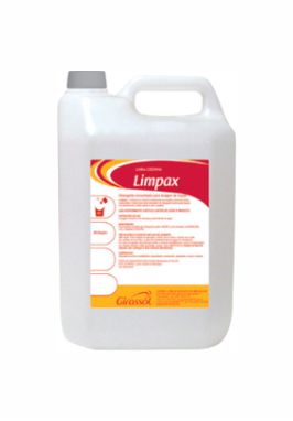 Limpax