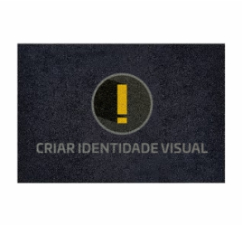 Retentor de umidade Criar Identidade Visual